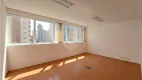 Foto 8 de Sala Comercial à venda, 48m² em Pinheiros, São Paulo