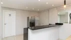 Foto 49 de Apartamento com 2 Quartos à venda, 54m² em Lauzane Paulista, São Paulo