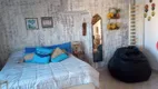 Foto 14 de Cobertura com 4 Quartos à venda, 350m² em Vila Tupi, Praia Grande