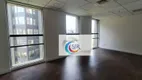 Foto 24 de Sala Comercial para venda ou aluguel, 540m² em Brooklin, São Paulo