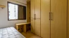 Foto 15 de Apartamento com 2 Quartos à venda, 53m² em Chácara Klabin, São Paulo