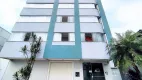 Foto 26 de Apartamento com 2 Quartos à venda, 138m² em Ilha da Figueira, Jaraguá do Sul