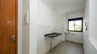 Foto 22 de Apartamento com 2 Quartos à venda, 46m² em VILA VIRGINIA, Ribeirão Preto