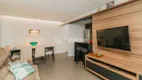 Foto 5 de Apartamento com 3 Quartos à venda, 80m² em Jardim Itú Sabará, Porto Alegre