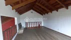 Foto 18 de Casa com 2 Quartos à venda, 241m² em Alvorada, Guaíba