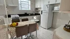 Foto 7 de Apartamento com 2 Quartos à venda, 75m² em Boqueirão, Santos