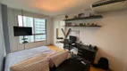 Foto 8 de Apartamento com 4 Quartos à venda, 333m² em Barra da Tijuca, Rio de Janeiro