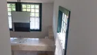 Foto 28 de Casa com 3 Quartos à venda, 220m² em Centro, Tiradentes