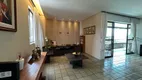Foto 6 de Apartamento com 4 Quartos à venda, 180m² em Espinheiro, Recife