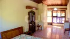 Foto 19 de Casa de Condomínio com 6 Quartos à venda, 550m² em Parque da Fazenda, Itatiba