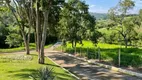 Foto 16 de Fazenda/Sítio à venda, 72662m² em Campo Largo, Jarinu