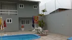 Foto 3 de Casa com 4 Quartos à venda, 212m² em Rio Tavares, Florianópolis