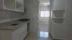 Foto 7 de Apartamento com 3 Quartos para alugar, 90m² em Parque Residencial Aquarius, São José dos Campos
