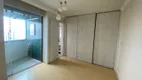 Foto 18 de Apartamento com 2 Quartos à venda, 80m² em Lourdes, Belo Horizonte