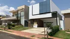 Foto 3 de Casa de Condomínio com 3 Quartos à venda, 242m² em Varanda Sul, Uberlândia