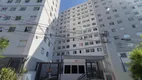 Foto 11 de Apartamento com 2 Quartos à venda, 44m² em Vila Santa Maria, São Paulo