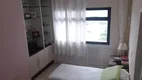 Foto 14 de Apartamento com 4 Quartos à venda, 270m² em Lagoa Nova, Natal