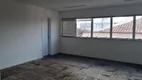 Foto 2 de Sala Comercial para alugar, 41m² em Móoca, São Paulo