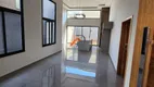 Foto 4 de Casa de Condomínio com 3 Quartos à venda, 160m² em Setlife Mirassol, Mirassol