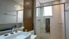 Foto 21 de Apartamento com 3 Quartos à venda, 137m² em Boa Vista, Juiz de Fora