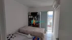 Foto 2 de Apartamento com 2 Quartos à venda, 75m² em Indaiá, Caraguatatuba