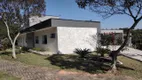 Foto 13 de Casa de Condomínio com 4 Quartos à venda, 320m² em Santa Isabel, Santa Isabel