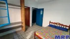 Foto 9 de Imóvel Comercial com 7 Quartos à venda, 195m² em PRAIA DE MARANDUBA, Ubatuba