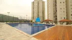 Foto 35 de Apartamento com 2 Quartos à venda, 54m² em São Pedro, Osasco