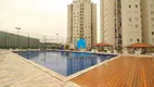 Foto 48 de Apartamento com 2 Quartos para alugar, 54m² em São Pedro, Osasco