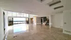 Foto 4 de Apartamento com 4 Quartos à venda, 417m² em Barra da Tijuca, Rio de Janeiro