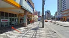 Foto 2 de Ponto Comercial com 1 Quarto para alugar, 89m² em Água Verde, Curitiba