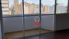 Foto 2 de Apartamento com 3 Quartos à venda, 122m² em Centro, Londrina