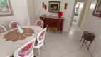 Foto 5 de Apartamento com 3 Quartos à venda, 98m² em Tombo, Guarujá