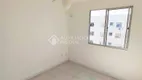 Foto 6 de Apartamento com 2 Quartos à venda, 42m² em Igara, Canoas