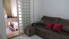 Foto 4 de Casa com 3 Quartos à venda, 145m² em Cafezal, Londrina