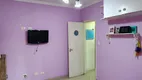 Foto 19 de Apartamento com 3 Quartos à venda, 125m² em Campo Grande, Santos