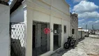 Foto 2 de Casa com 3 Quartos à venda, 100m² em Centro, João Pessoa
