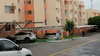 Foto 3 de Apartamento com 2 Quartos à venda, 53m² em Distrito Industrial I, Manaus