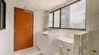 Foto 15 de Apartamento com 4 Quartos à venda, 107m² em Aldeota, Fortaleza