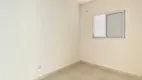 Foto 5 de Casa de Condomínio com 2 Quartos à venda, 45m² em Jardim Gloria, Praia Grande