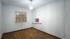 Foto 8 de Casa com 3 Quartos à venda, 229m² em Limão, São Paulo