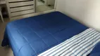 Foto 8 de Apartamento com 3 Quartos à venda, 81m² em Piatã, Salvador