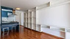 Foto 6 de Apartamento com 3 Quartos à venda, 75m² em Parque das Nações, Santo André