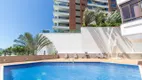 Foto 47 de Apartamento com 4 Quartos à venda, 206m² em Beira Mar, Florianópolis