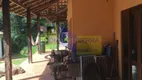 Foto 16 de Casa com 3 Quartos à venda, 166m² em Parque Petrópolis, Mairiporã