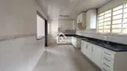 Foto 26 de Casa com 4 Quartos para alugar, 280m² em Setor Leste Vila Nova, Goiânia