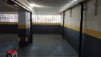 Foto 32 de Cobertura com 3 Quartos à venda, 157m² em Assunção, São Bernardo do Campo