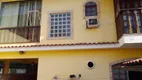 Foto 3 de Casa com 4 Quartos à venda, 190m² em Santa Eugênia, Nova Iguaçu