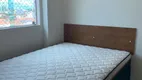 Foto 11 de Apartamento com 3 Quartos para venda ou aluguel, 80m² em Sandra Cavalcante , Campina Grande