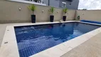Foto 24 de Casa de Condomínio com 3 Quartos para alugar, 340m² em Ibi Aram, Itupeva